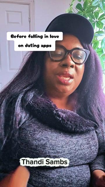 @thandi_sambs