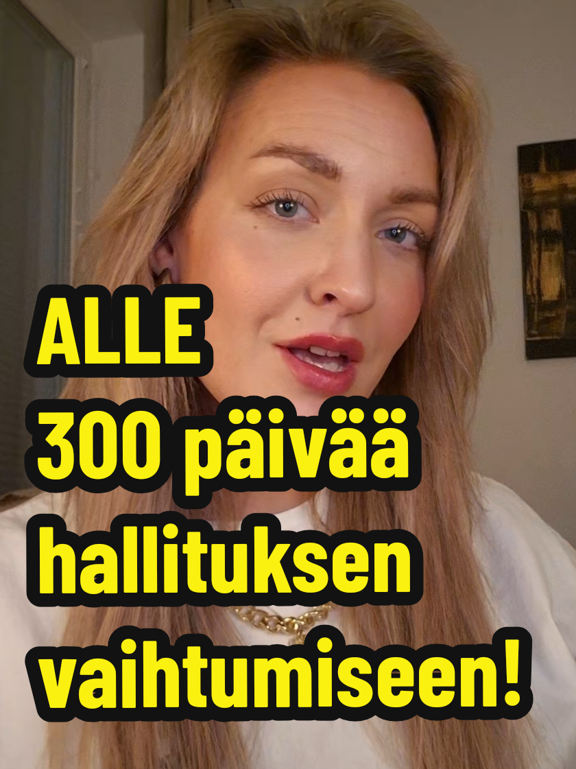 @Tia Sepp&auml;nen