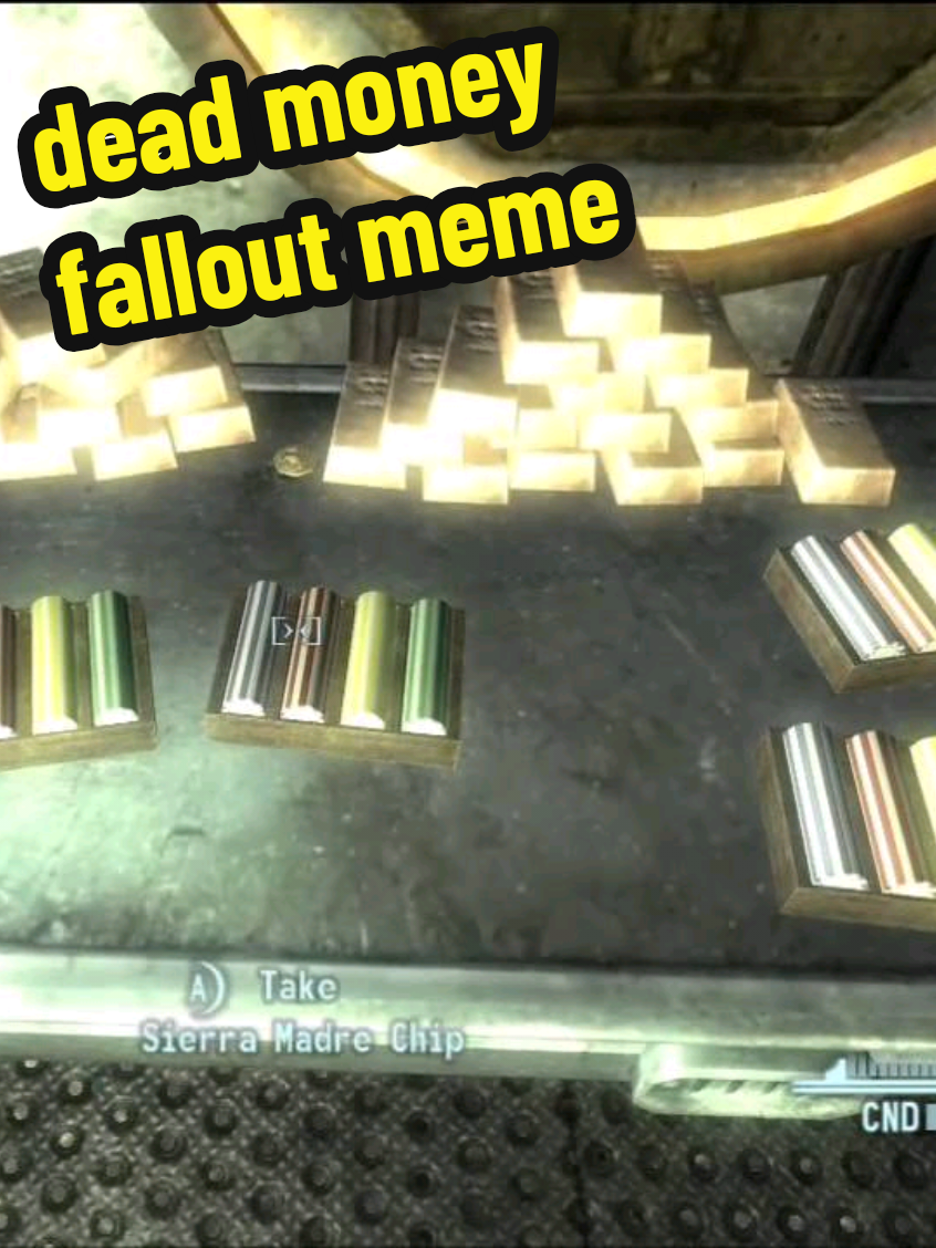 @fallouthub