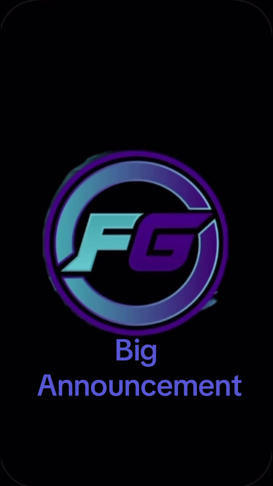 @FORTNITE GOD