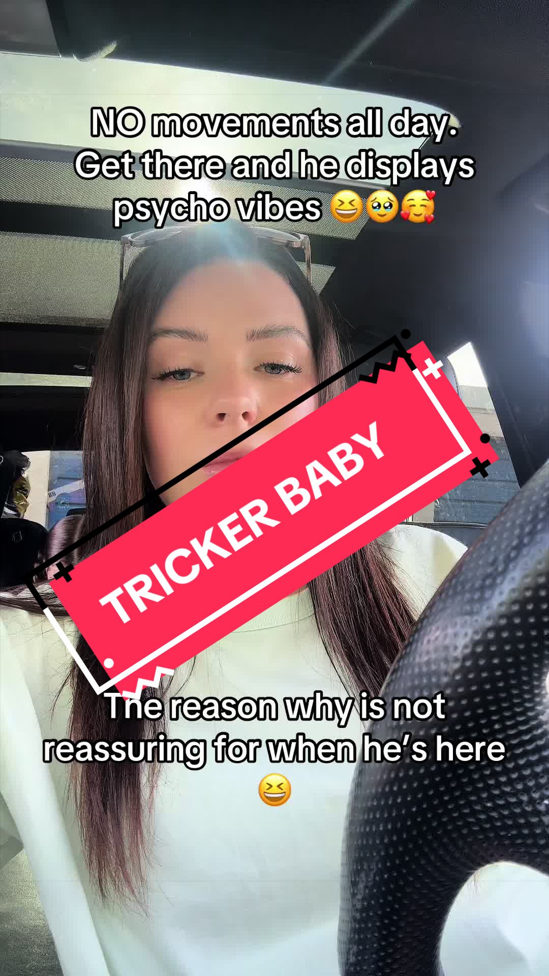@Mel👸🏻