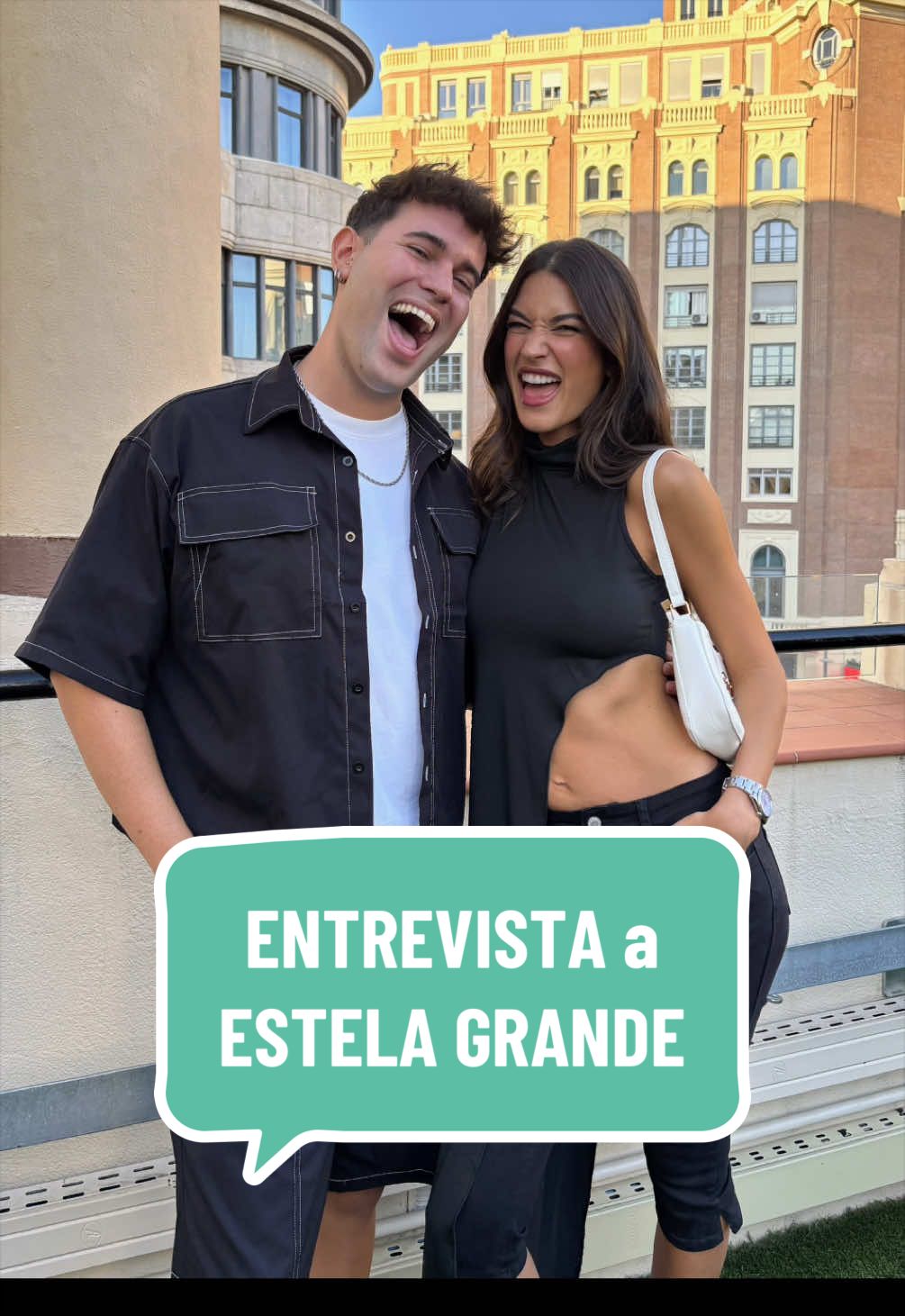 @Sergio Ojer