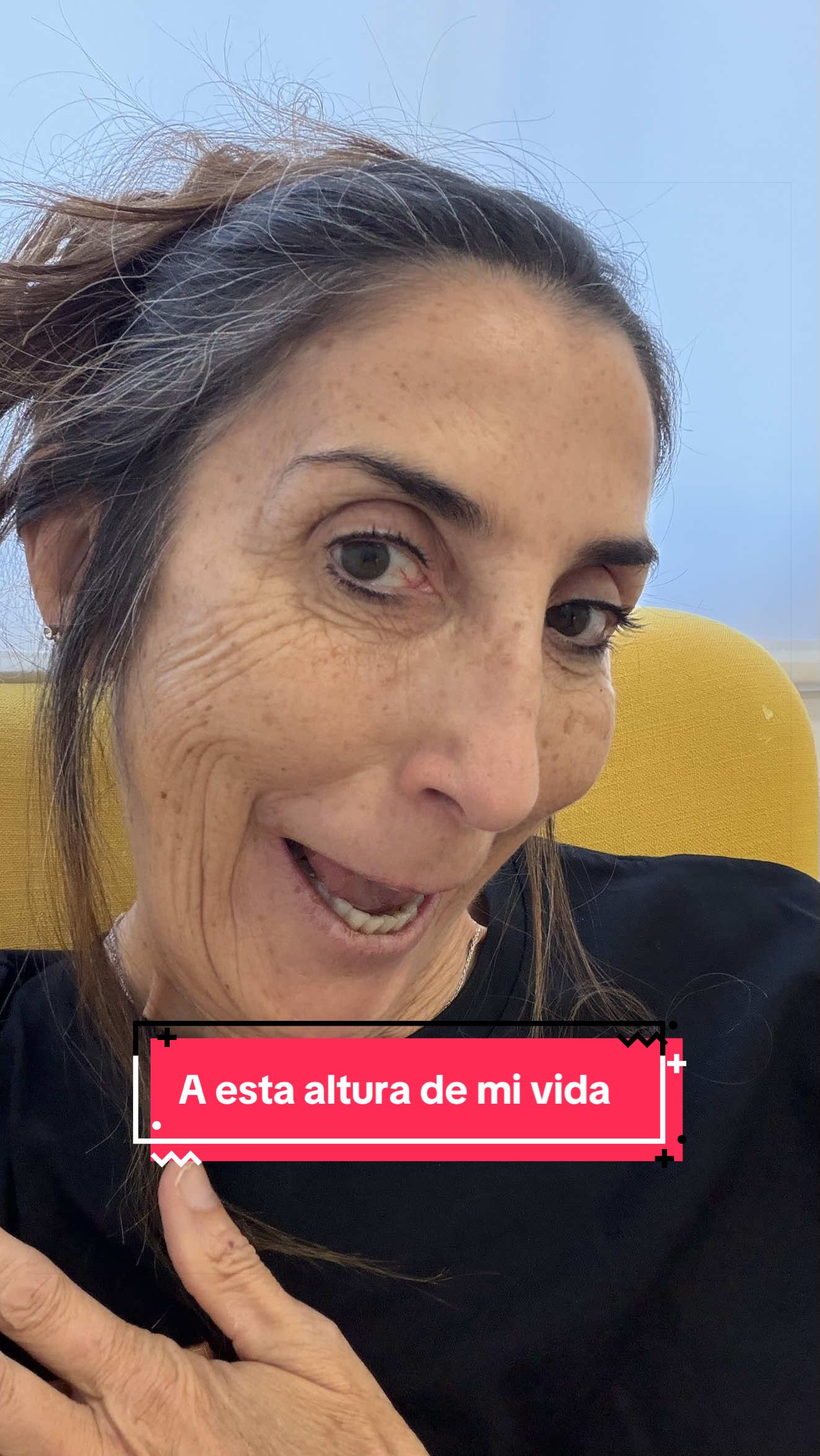 @paz_padilla