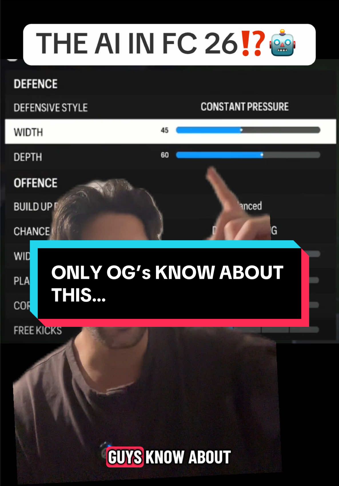 @AAballer