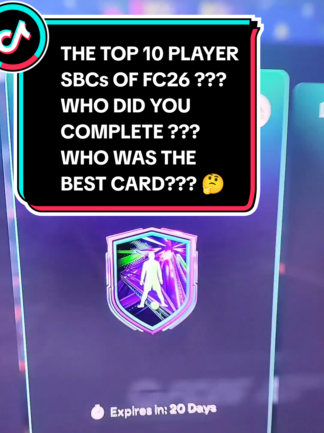 @Soapzy