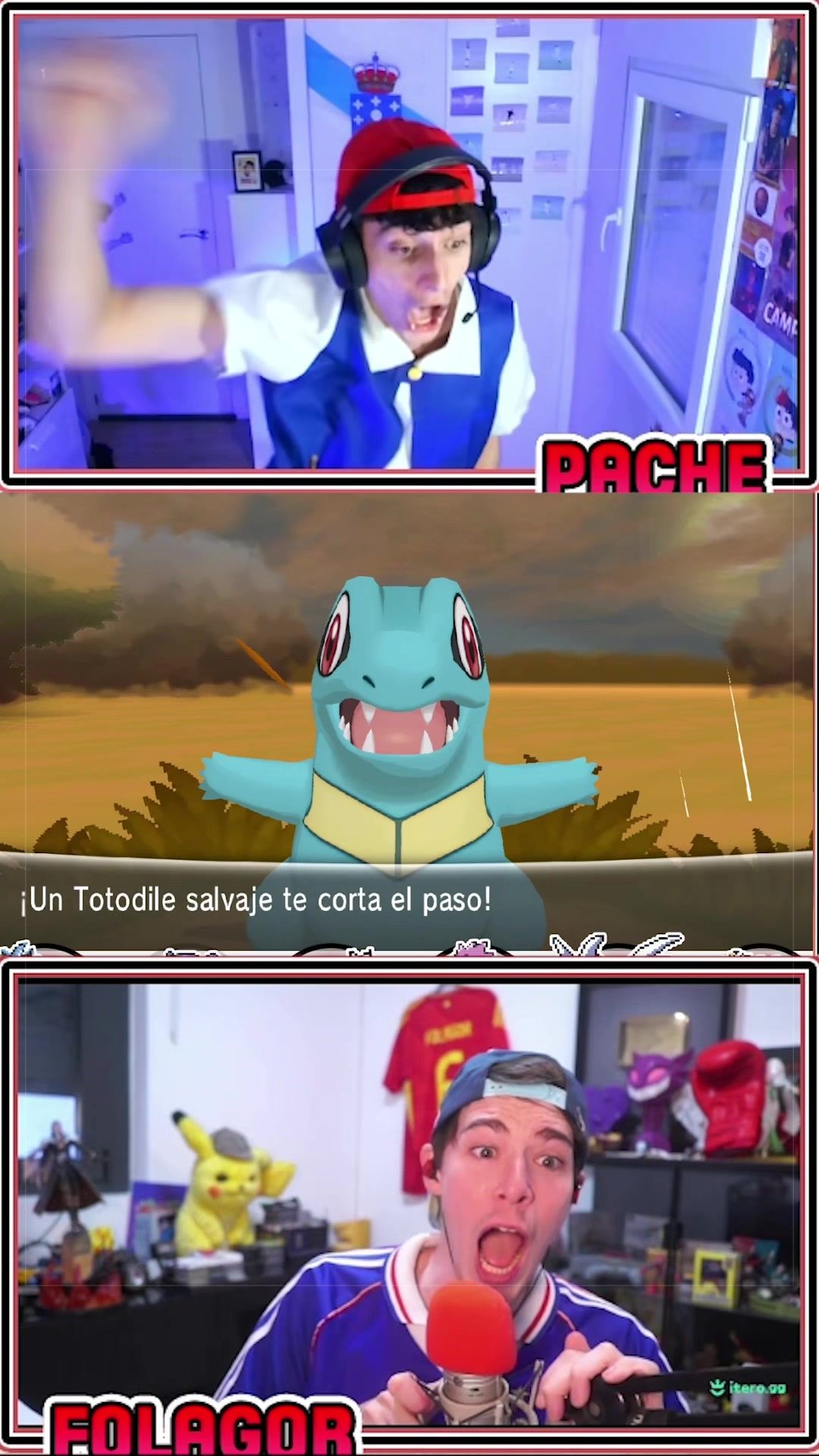 @Paache_