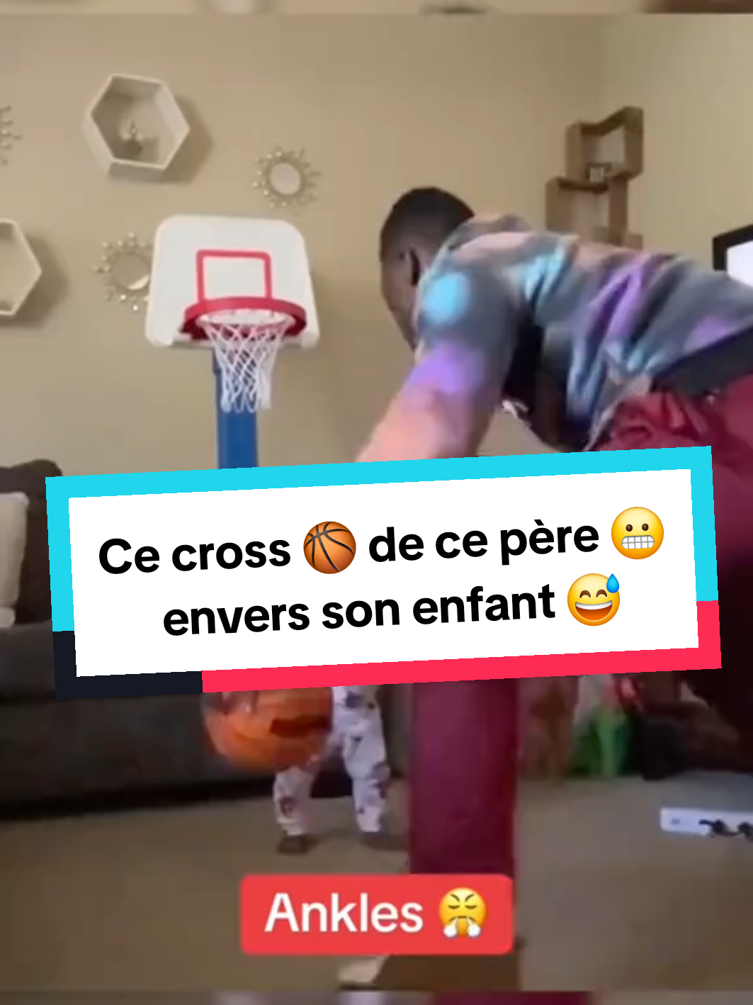 @Celtics95