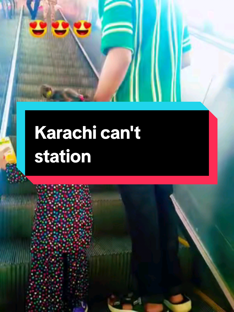 @korangi vlogs