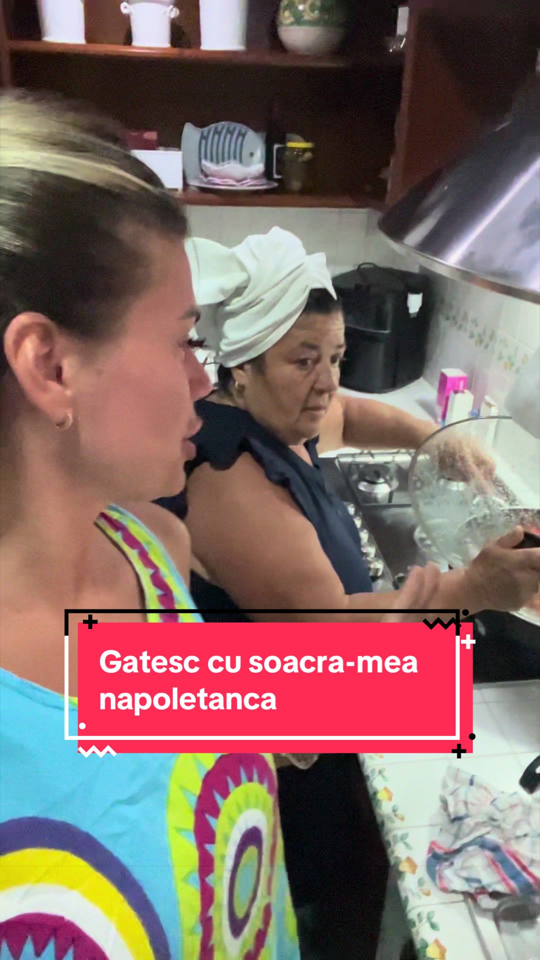 @Livia Cimaglia