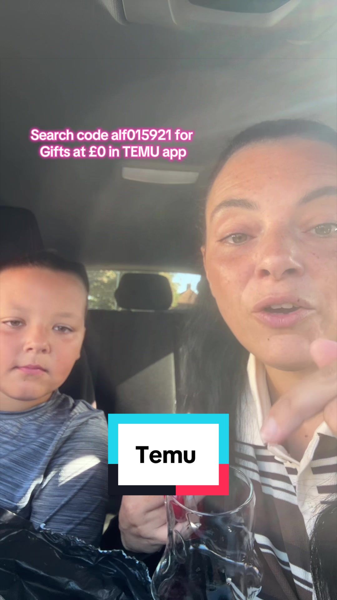 @Family Bites
