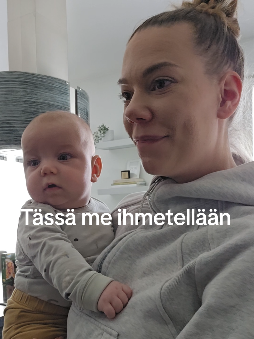 @katarinajohanna