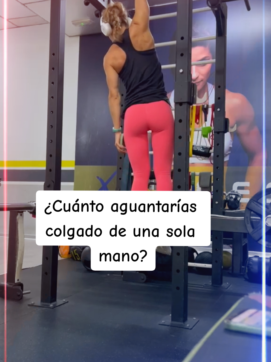@Soraya_fit_coach