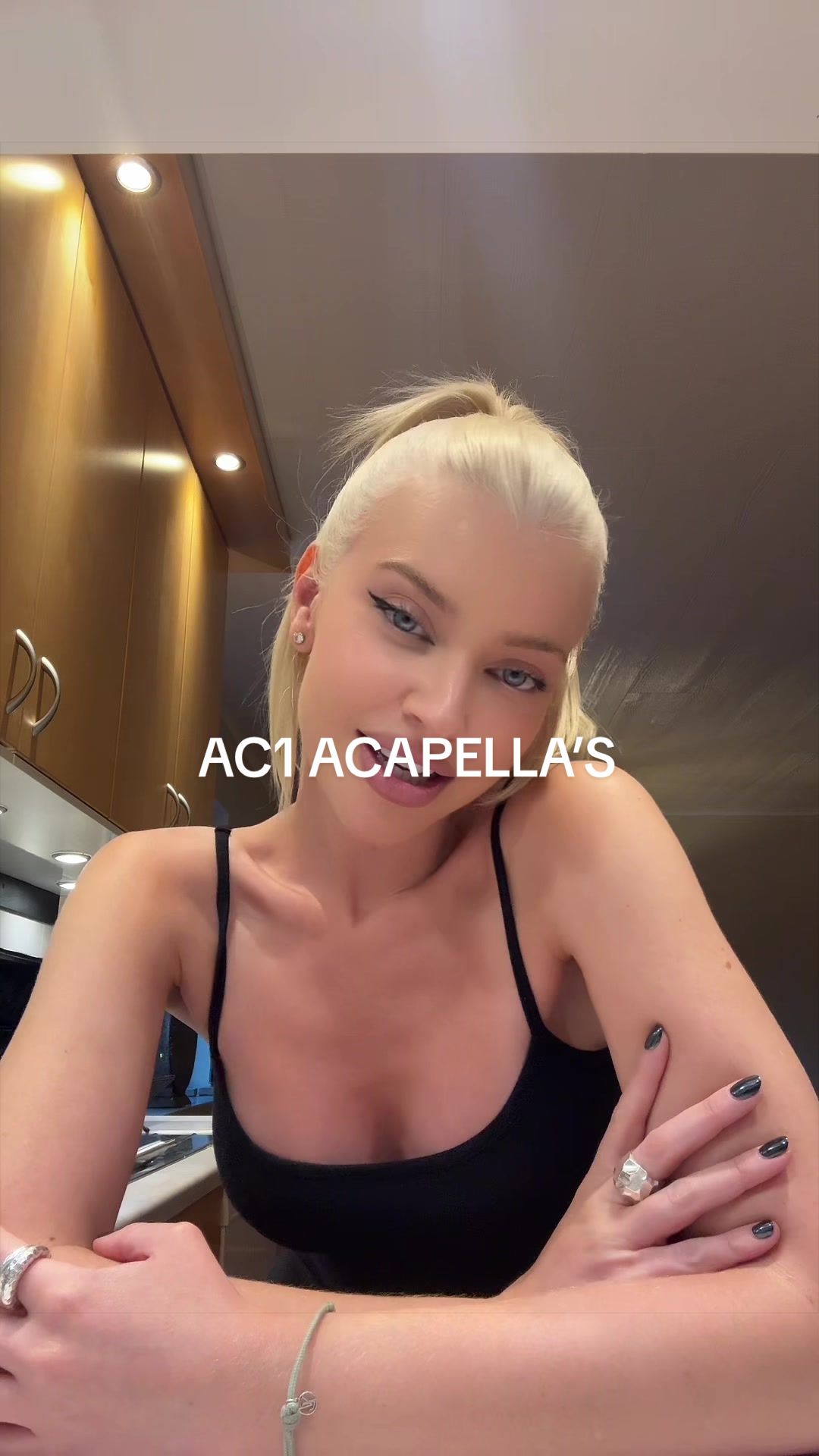 @Alice Chater