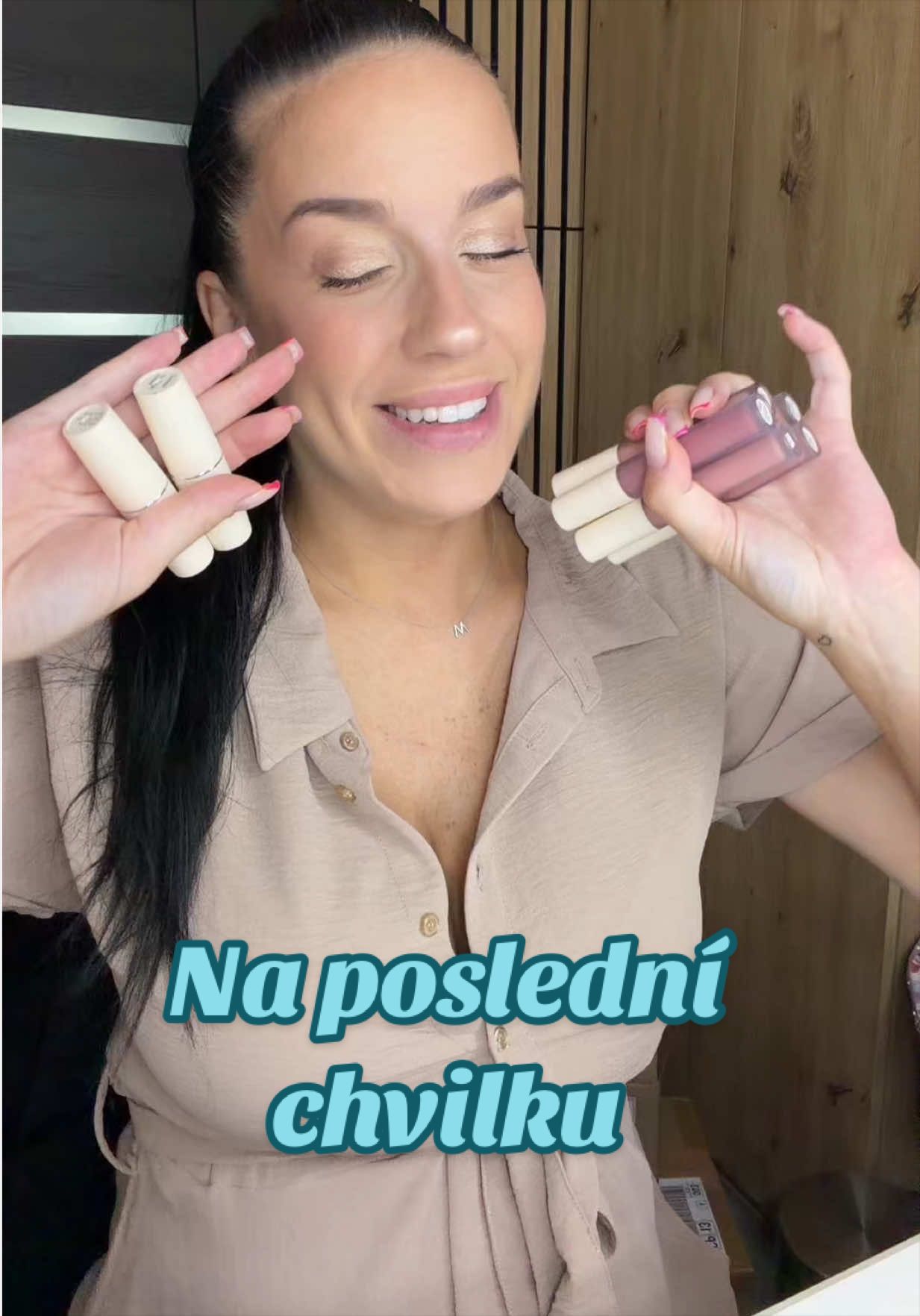 @Nikolabundzik