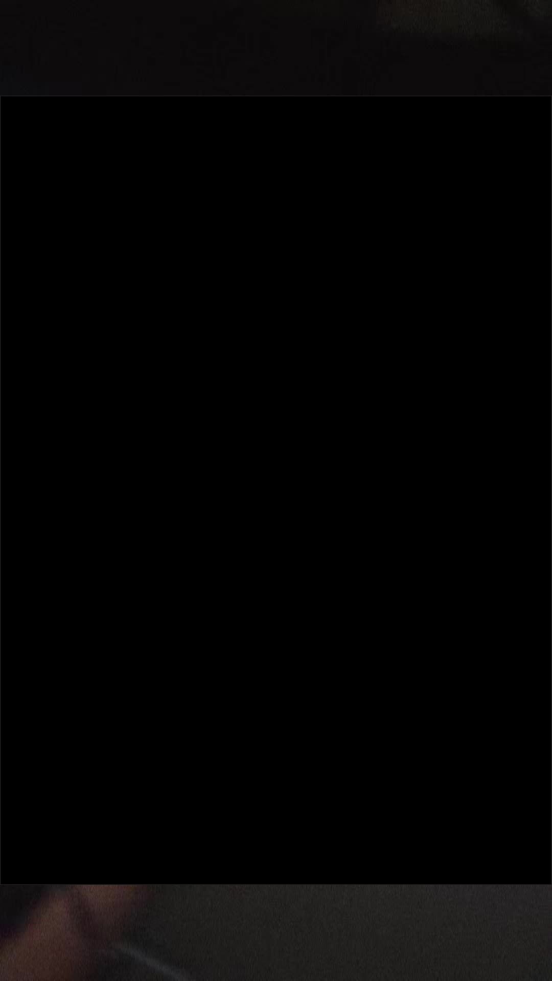 @ℰ𝓁𝓁𝒶._ꨄ