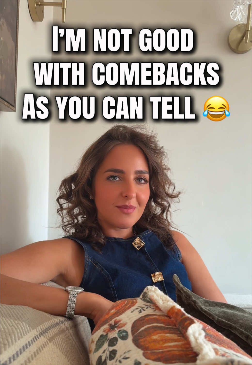 @Shannon & Miami