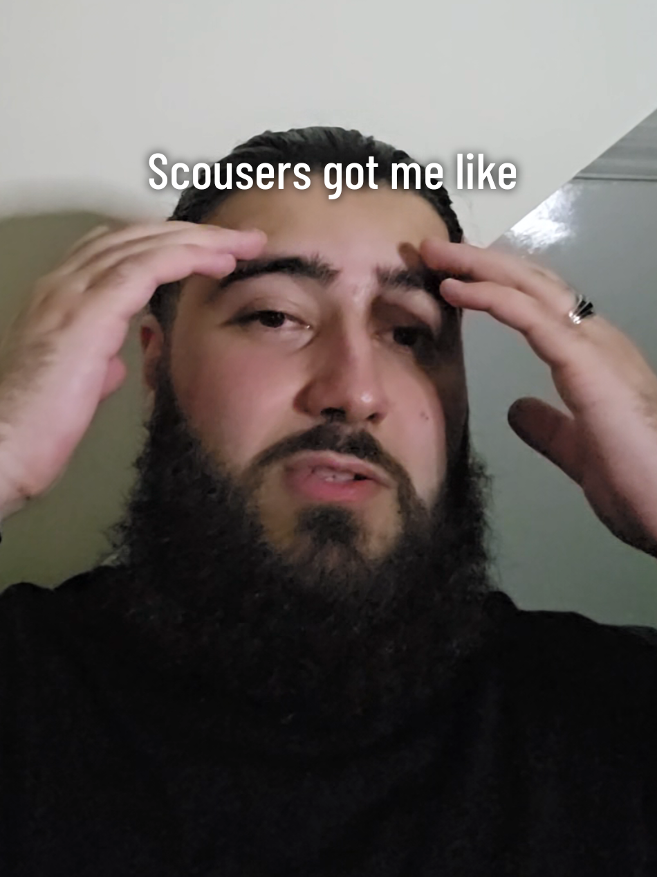 @MelkShek
