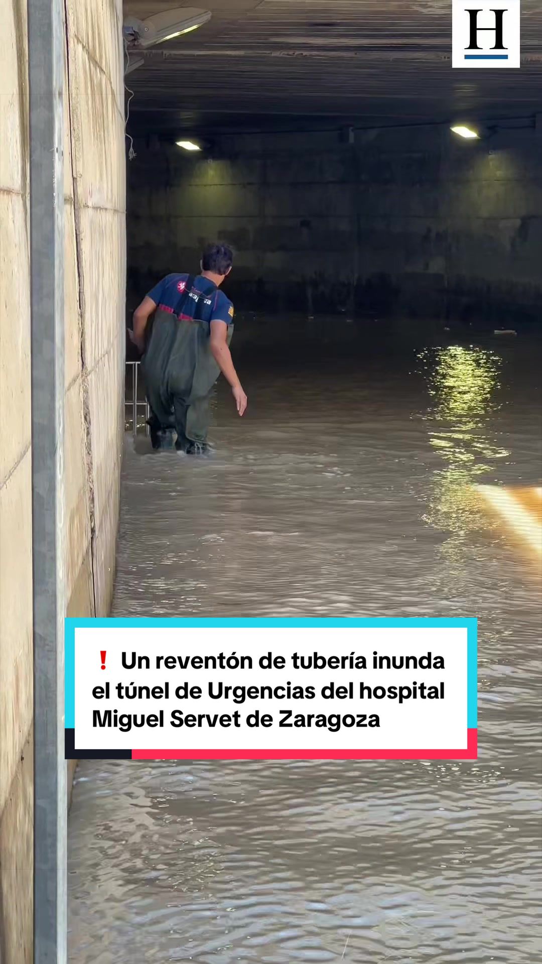 @Heraldo de Aragón - Noticias