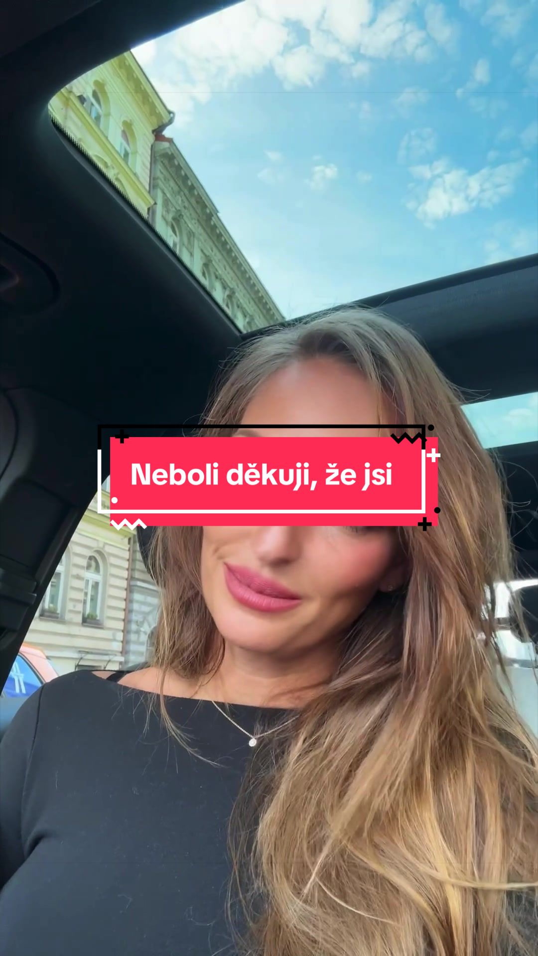 @Lucie Horackova