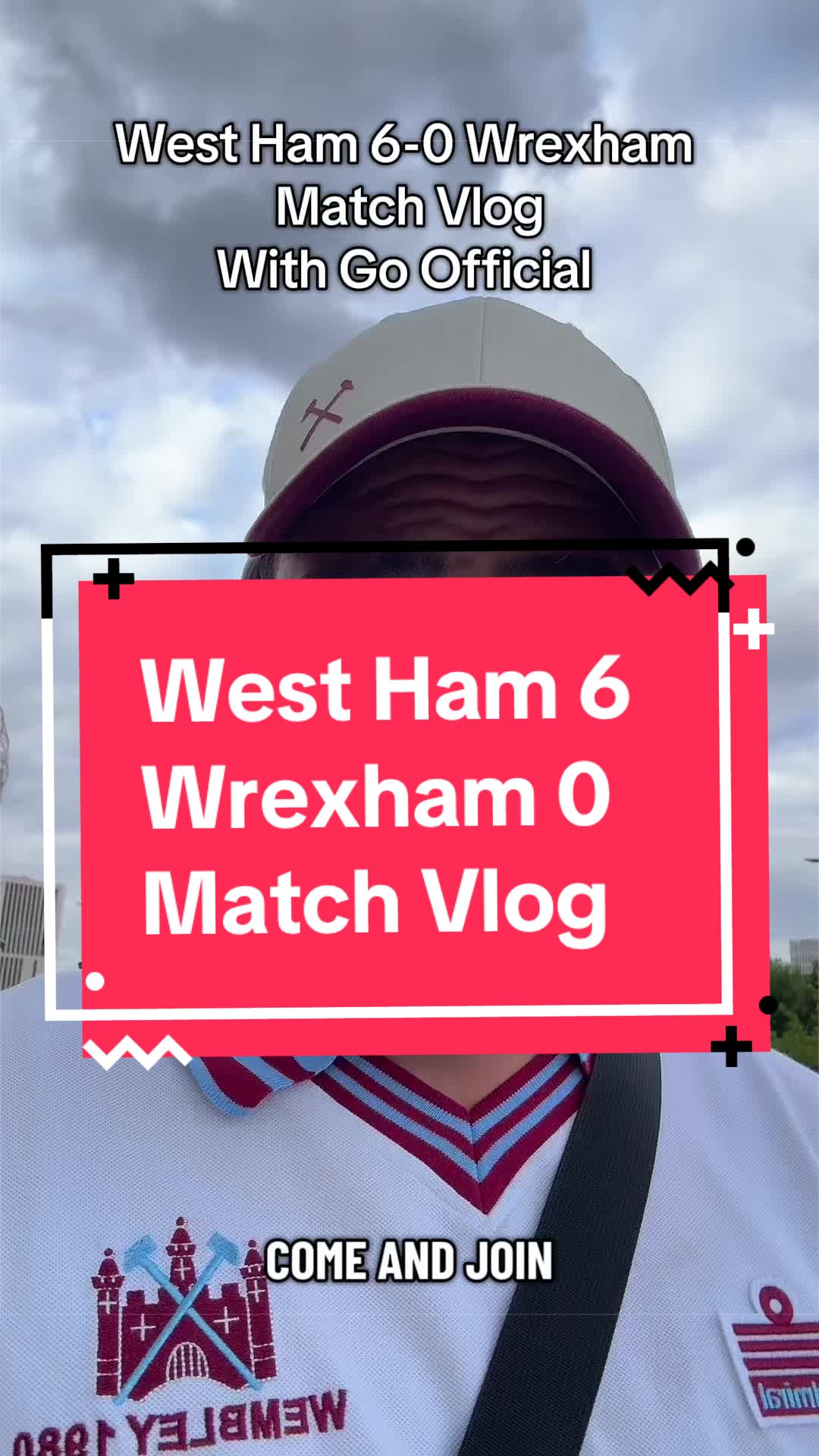 @Alex ⚒️
