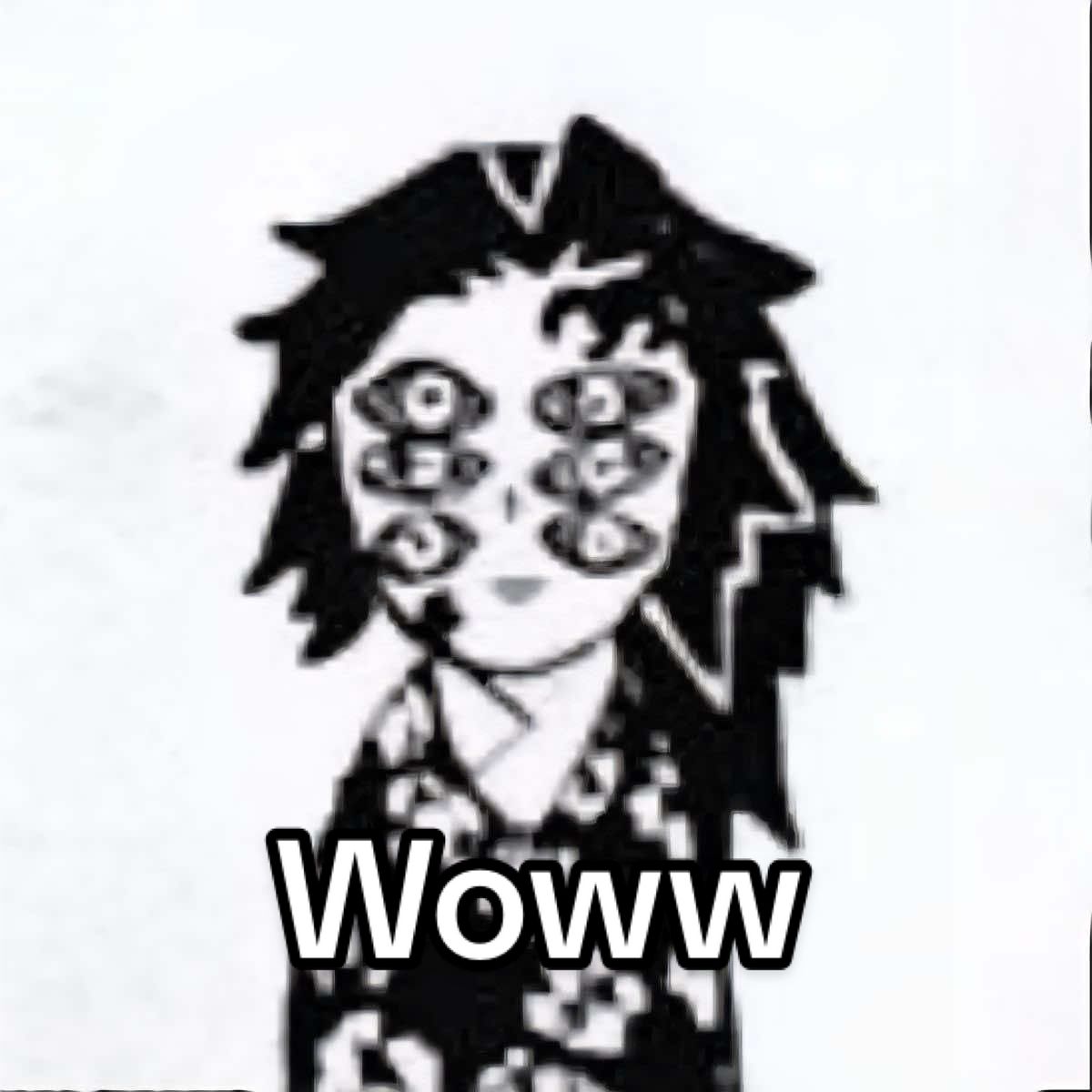 @🪷࿐༅∼𝓢𝓸𝓻𝓪𝔂𝓪∼❄·͙̥̣☆*̣̥