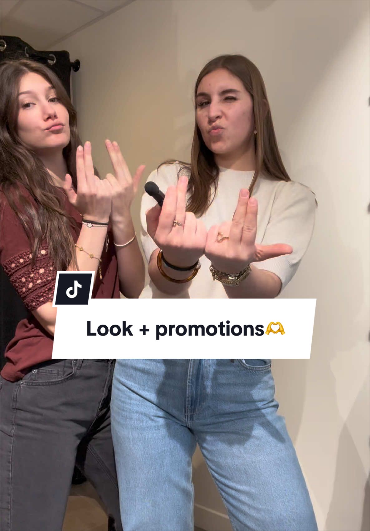 @Syléa