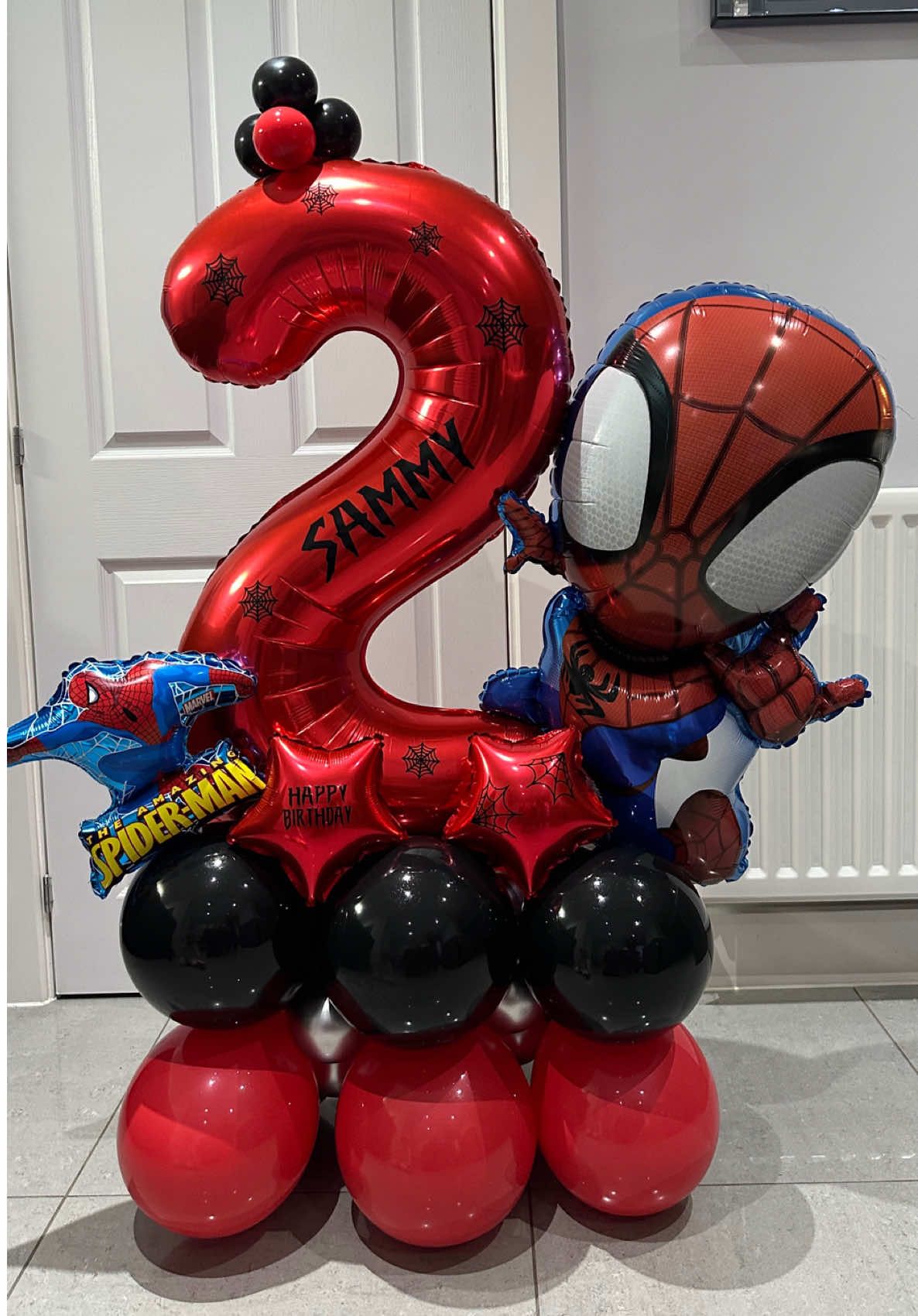 @TheBalloonBoutique