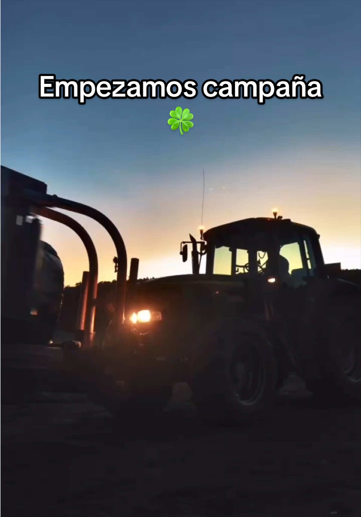 @Rocio Louzán Sambad
