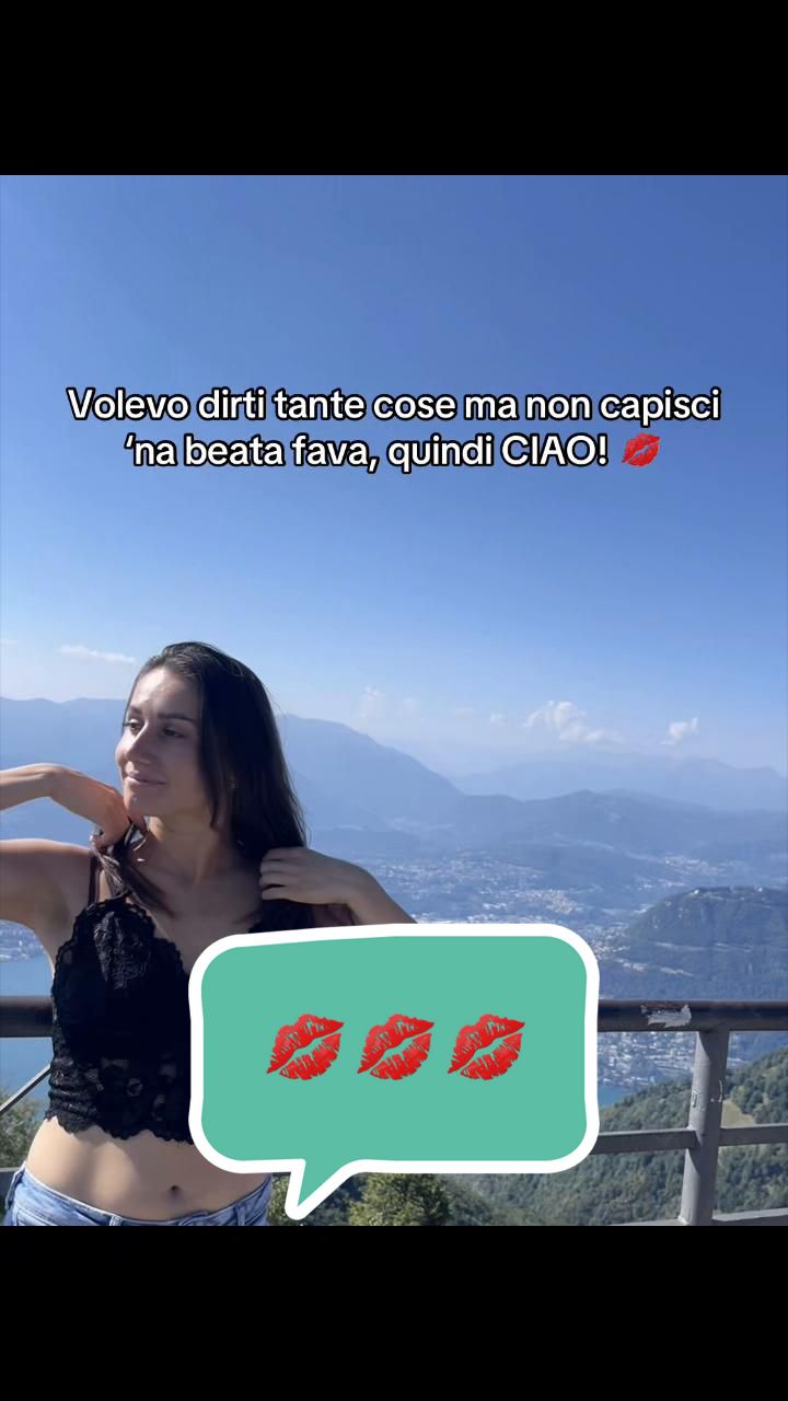 @elisagesualdo