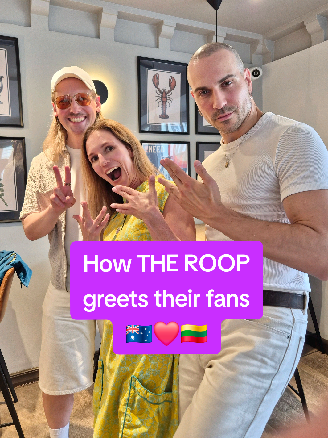 @theroopband