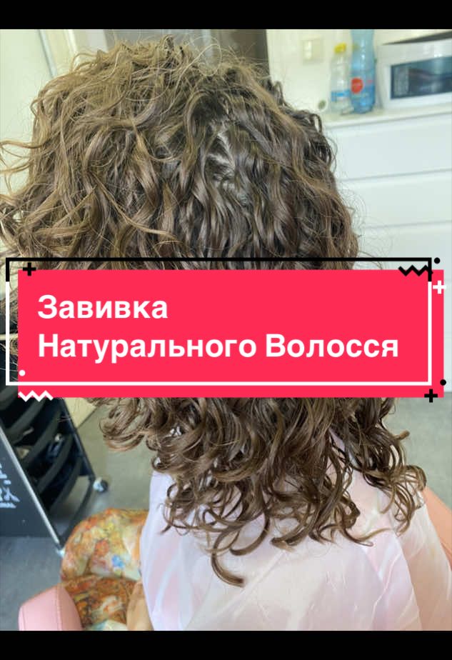 @biozavivkapraha