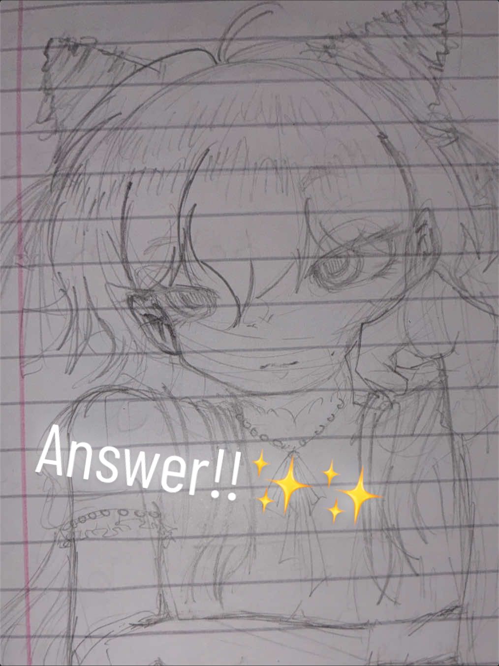 @&cedil;.&bull;..<< 𝒦𝐼𝒦𝐼 >>..&bull;.&cedil;