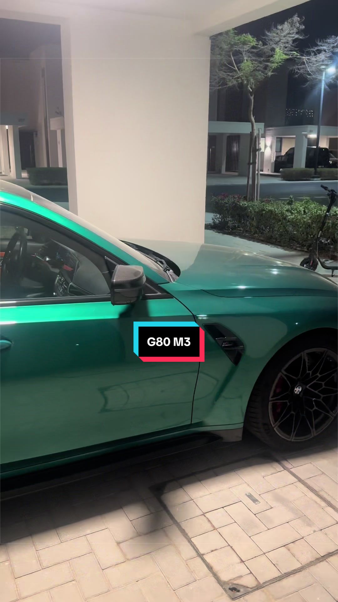 @supercarsayfy