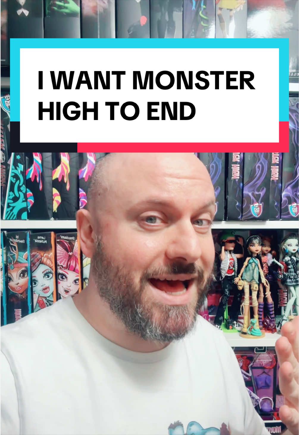 @NIB - Nick in Box