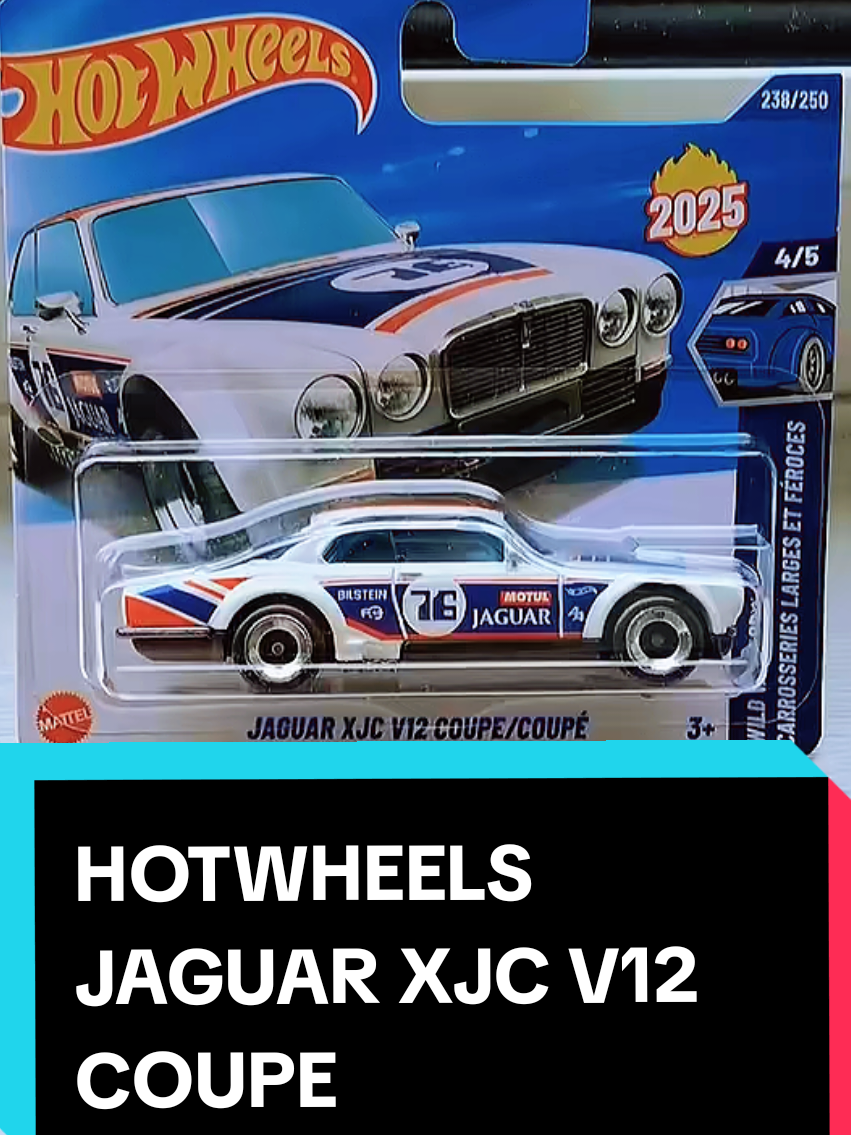 @Model Car Collector
