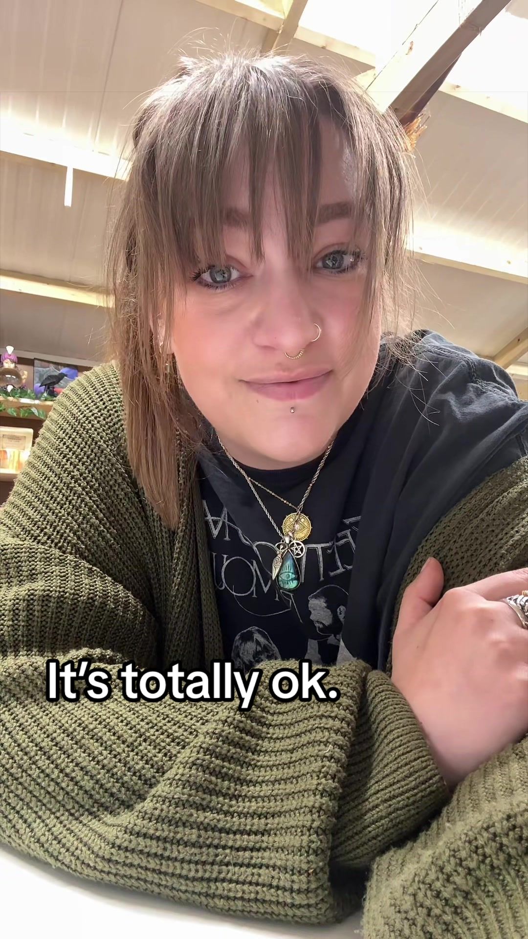 @Crystallia