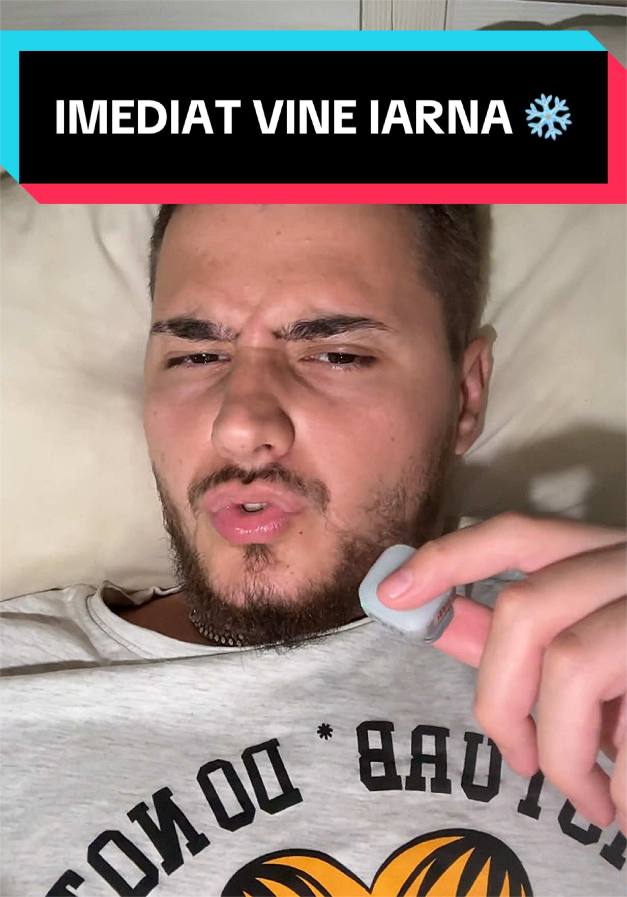 @Bogdanescu