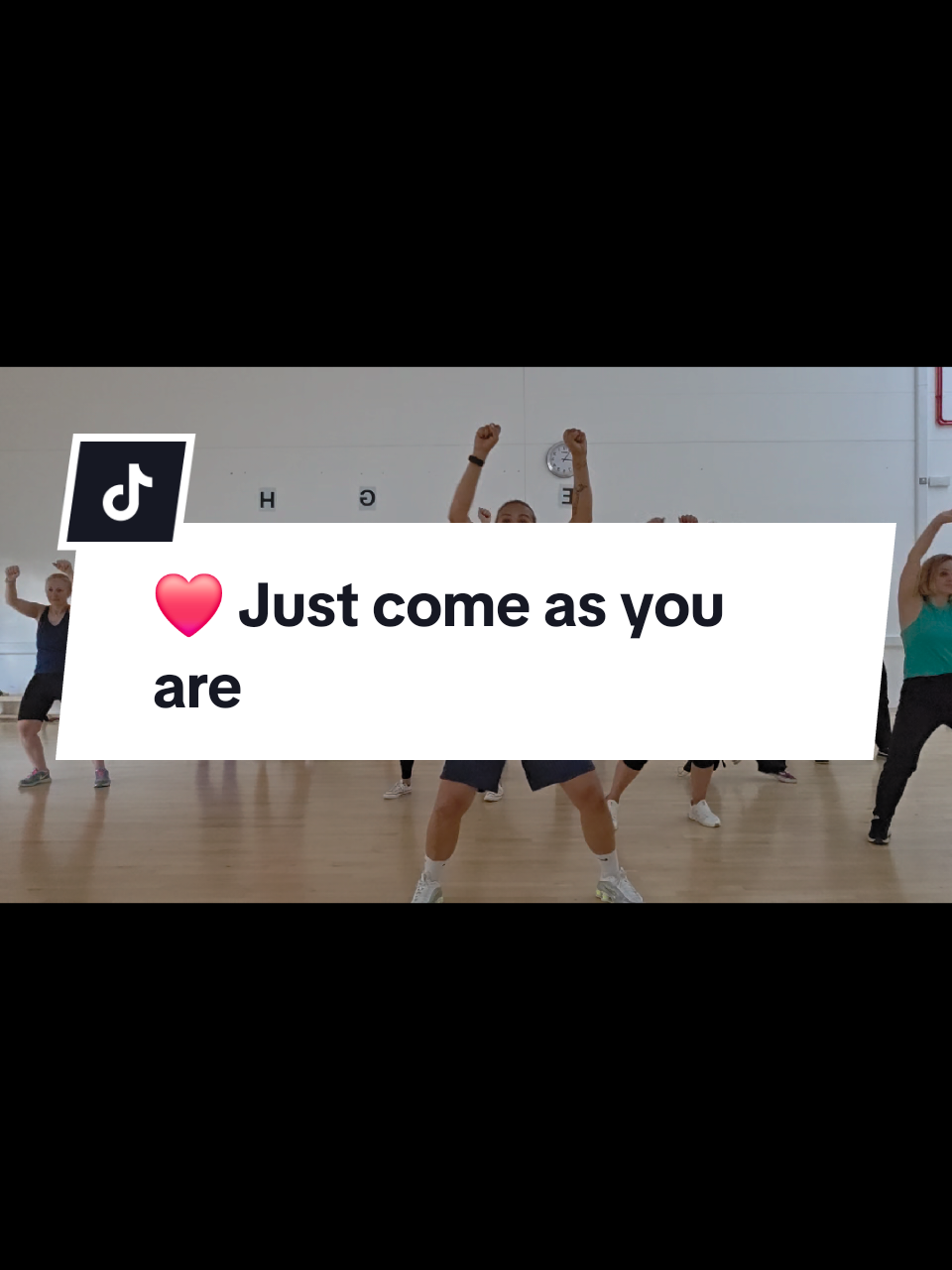 @alicjamashitup