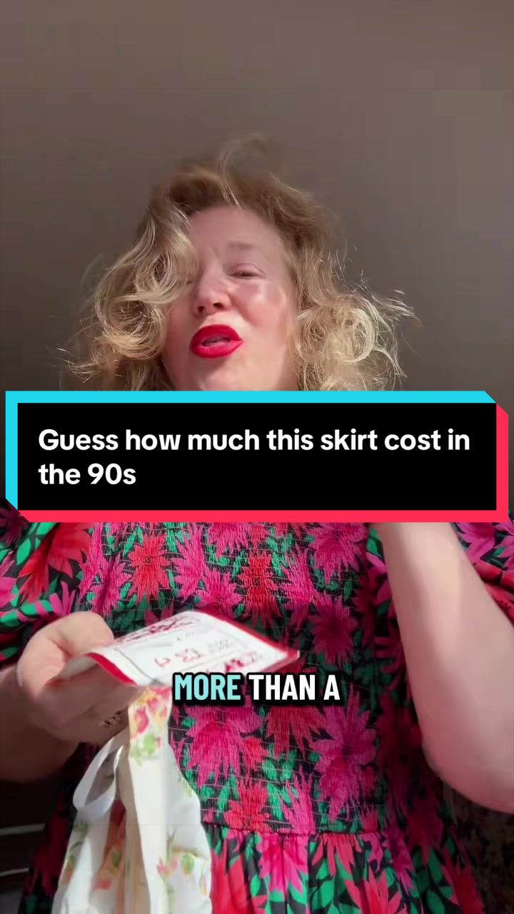 @Labelsforlunch
