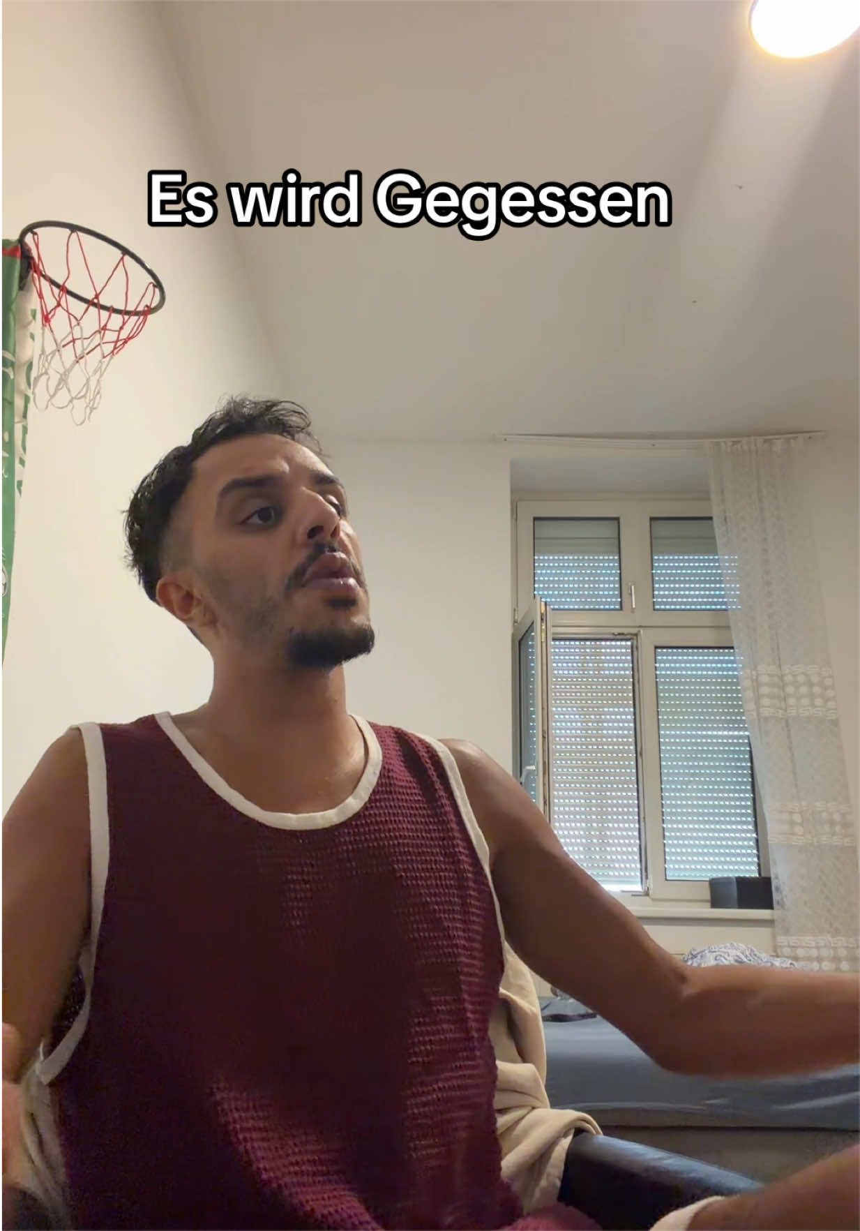 @HasnisWorld