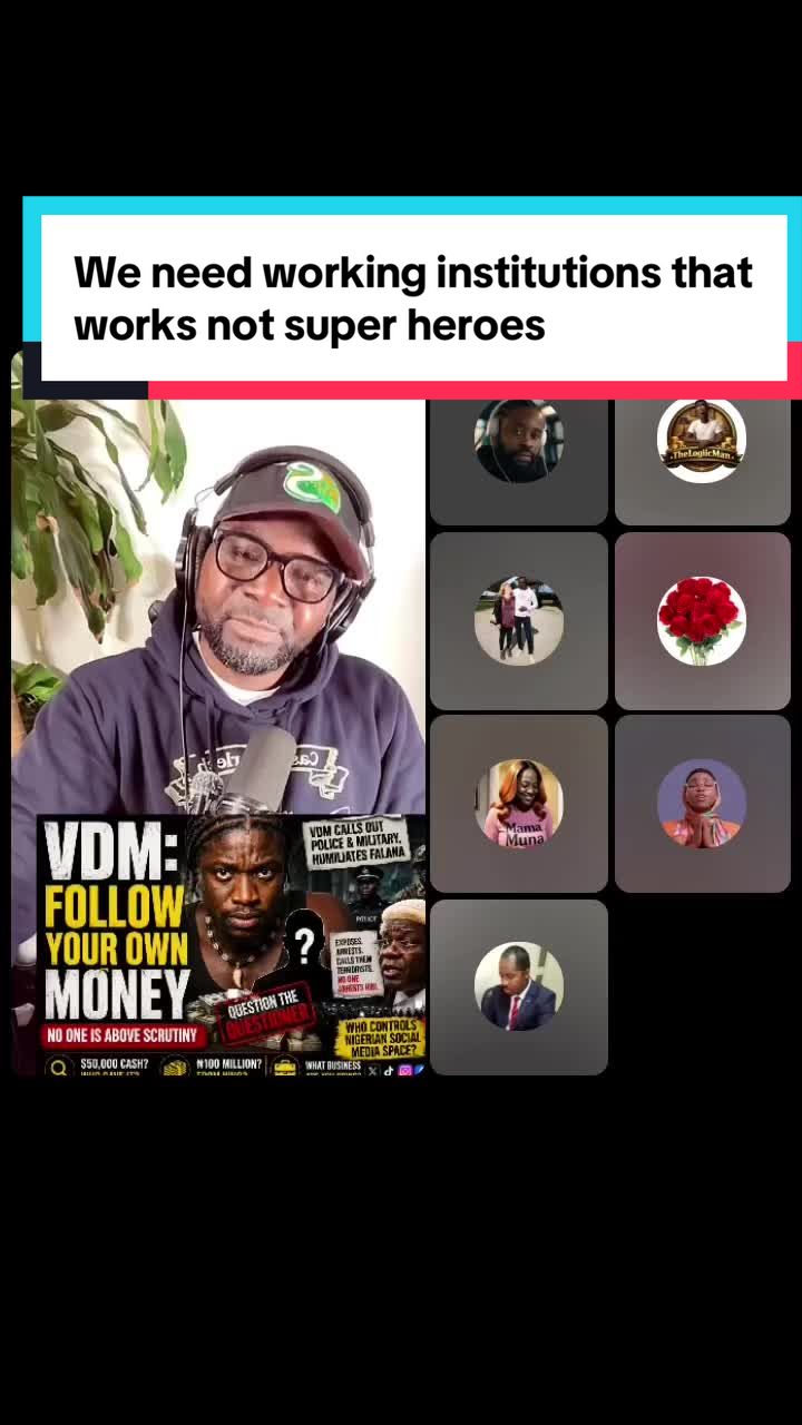 @mrbenspeak