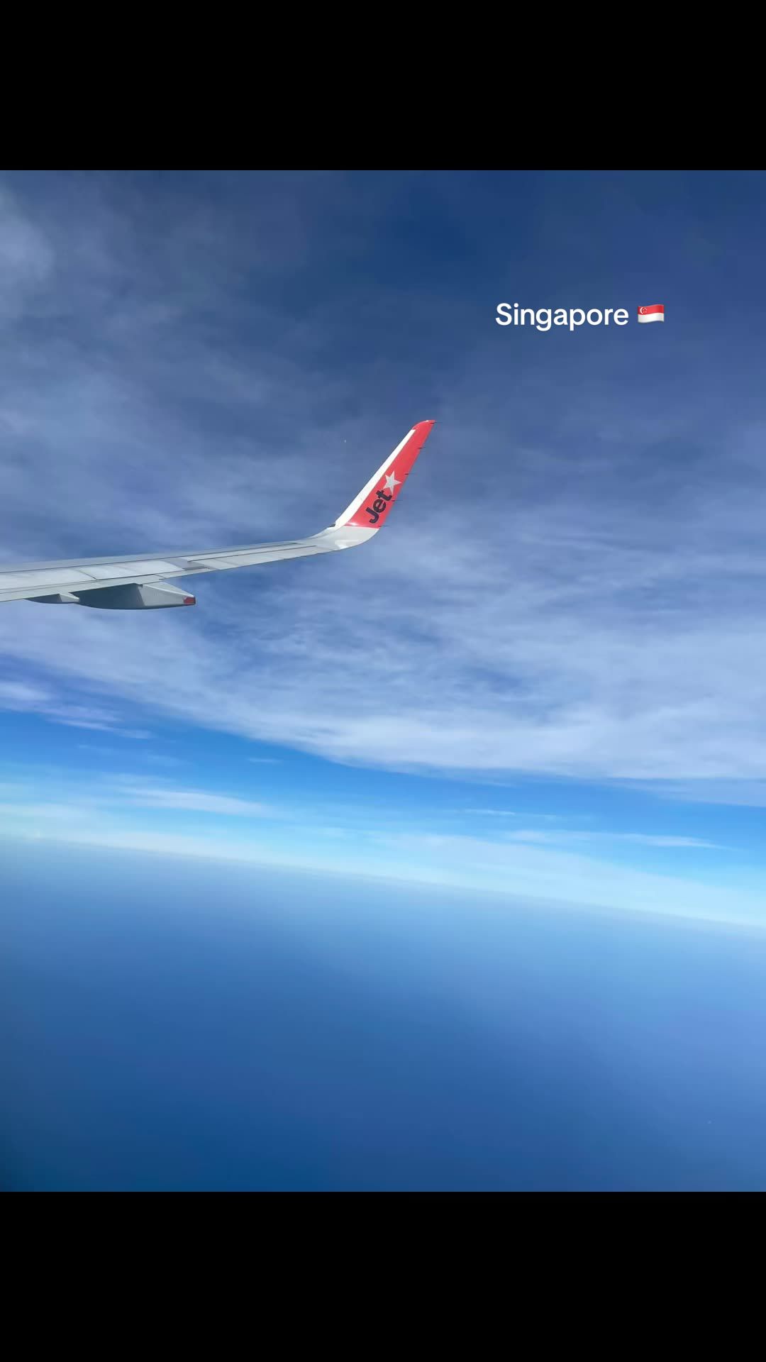 @TravelwithAmsa
