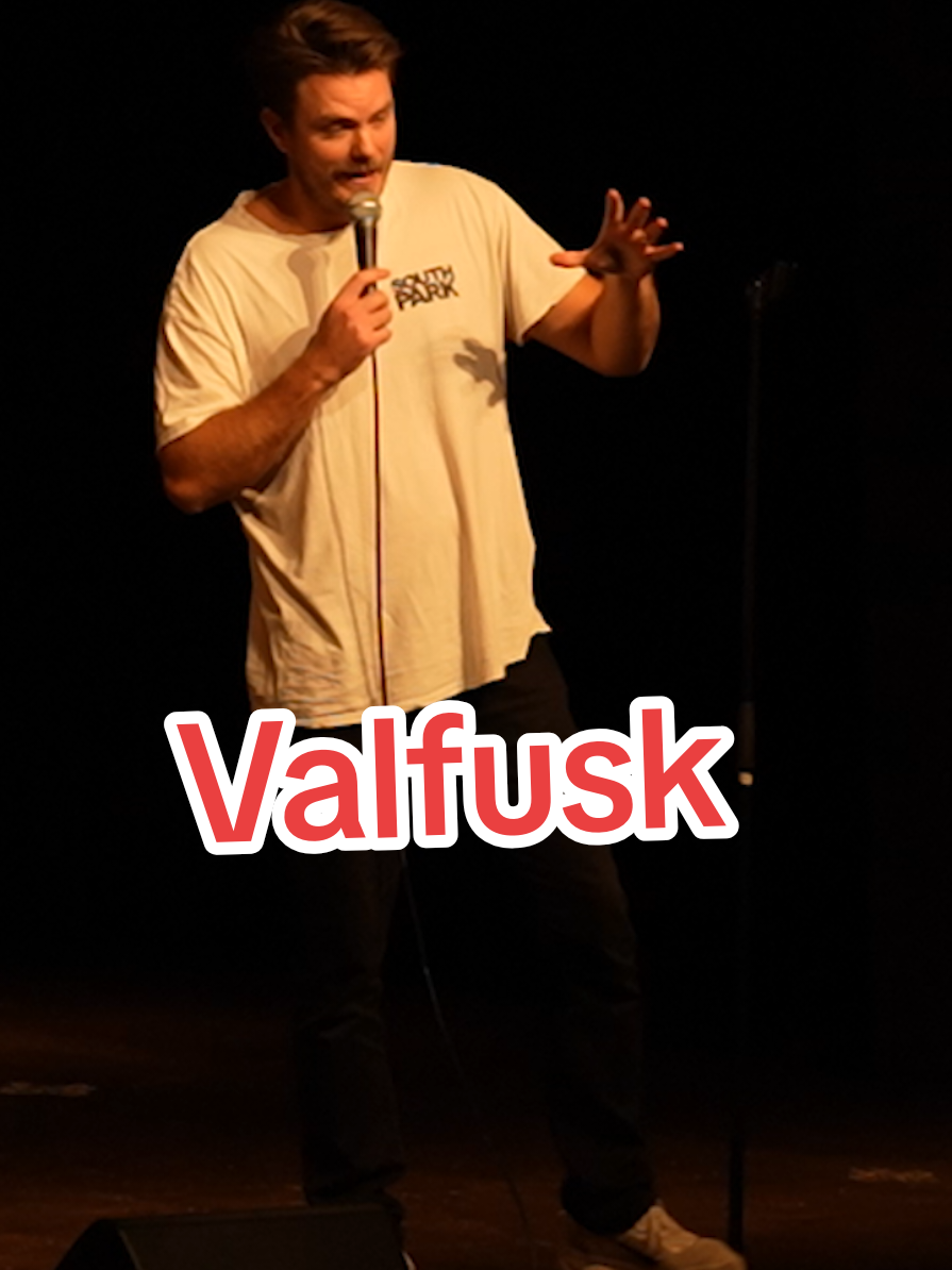 @Viktor Klemming