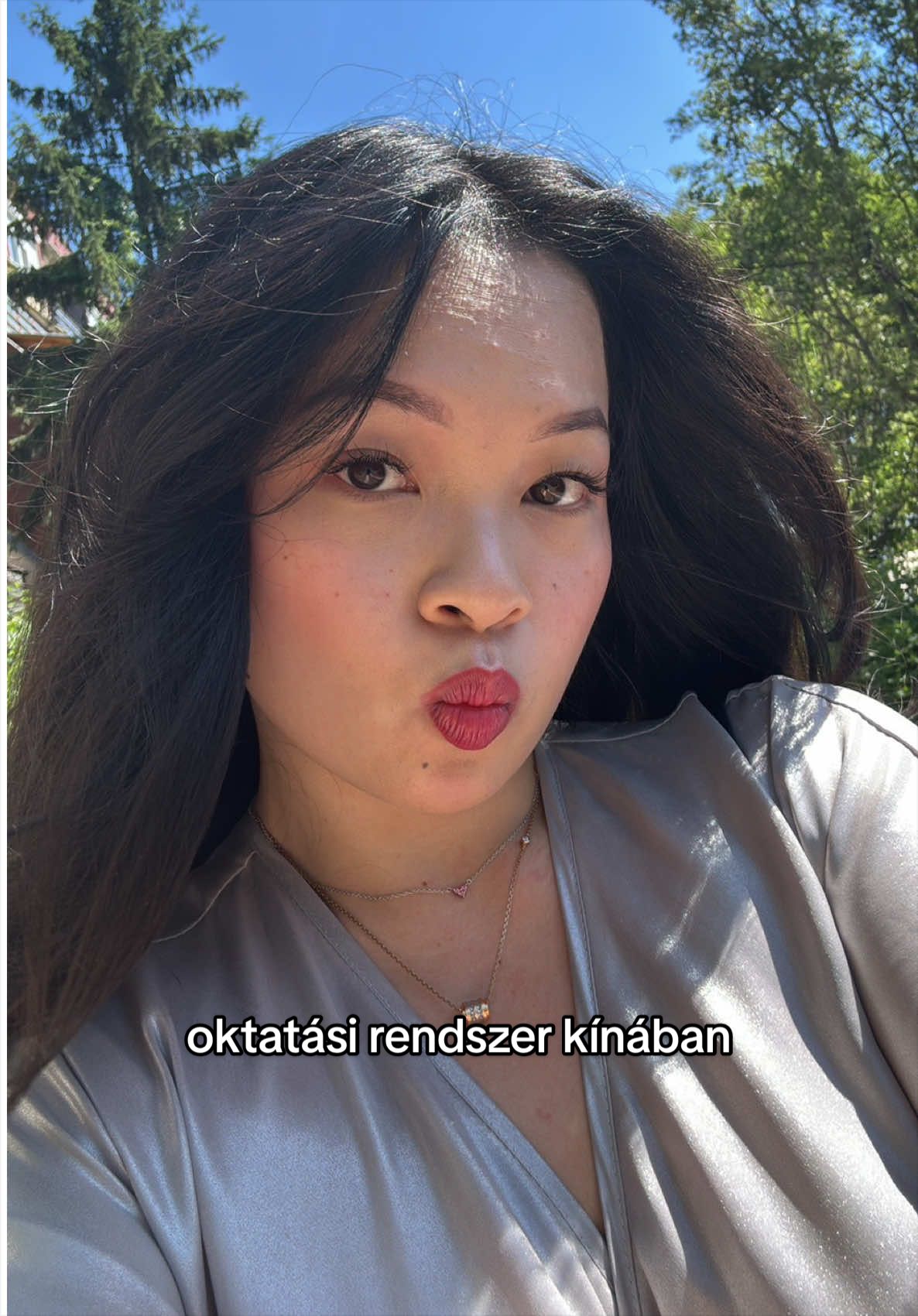 @K&iacute;na