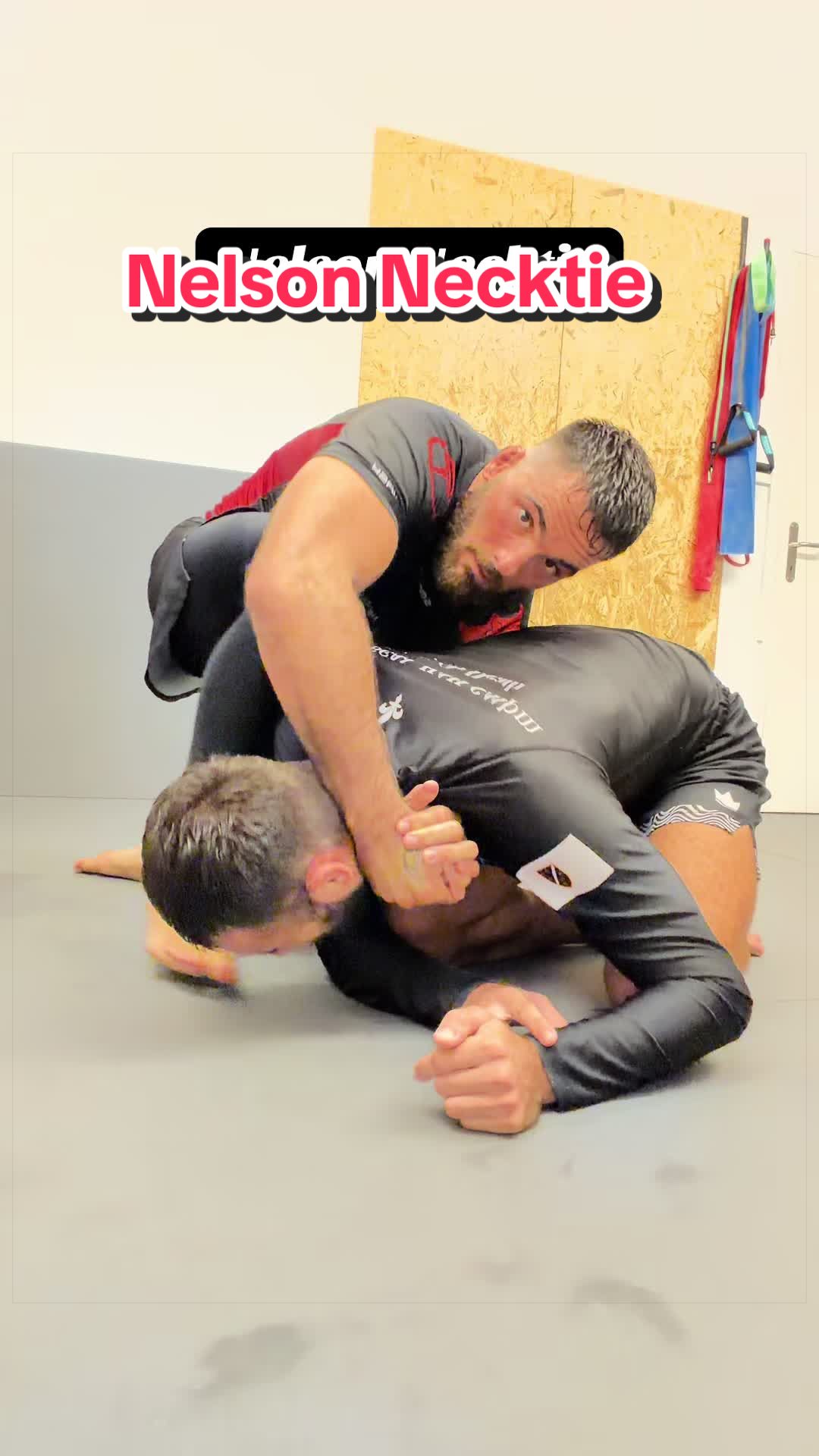 @Salembjj85