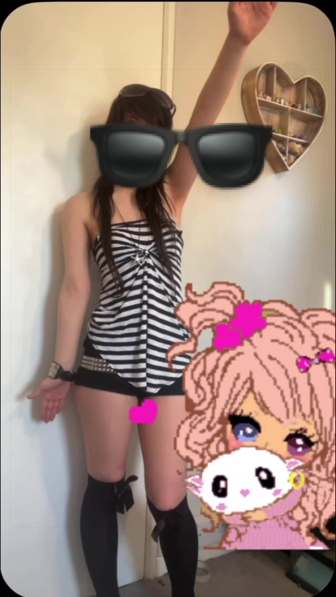 @CowboyCatz ˙Ⱉ˙