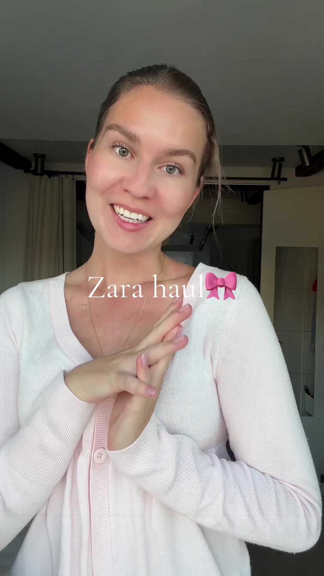 @Caro Friis Frølund