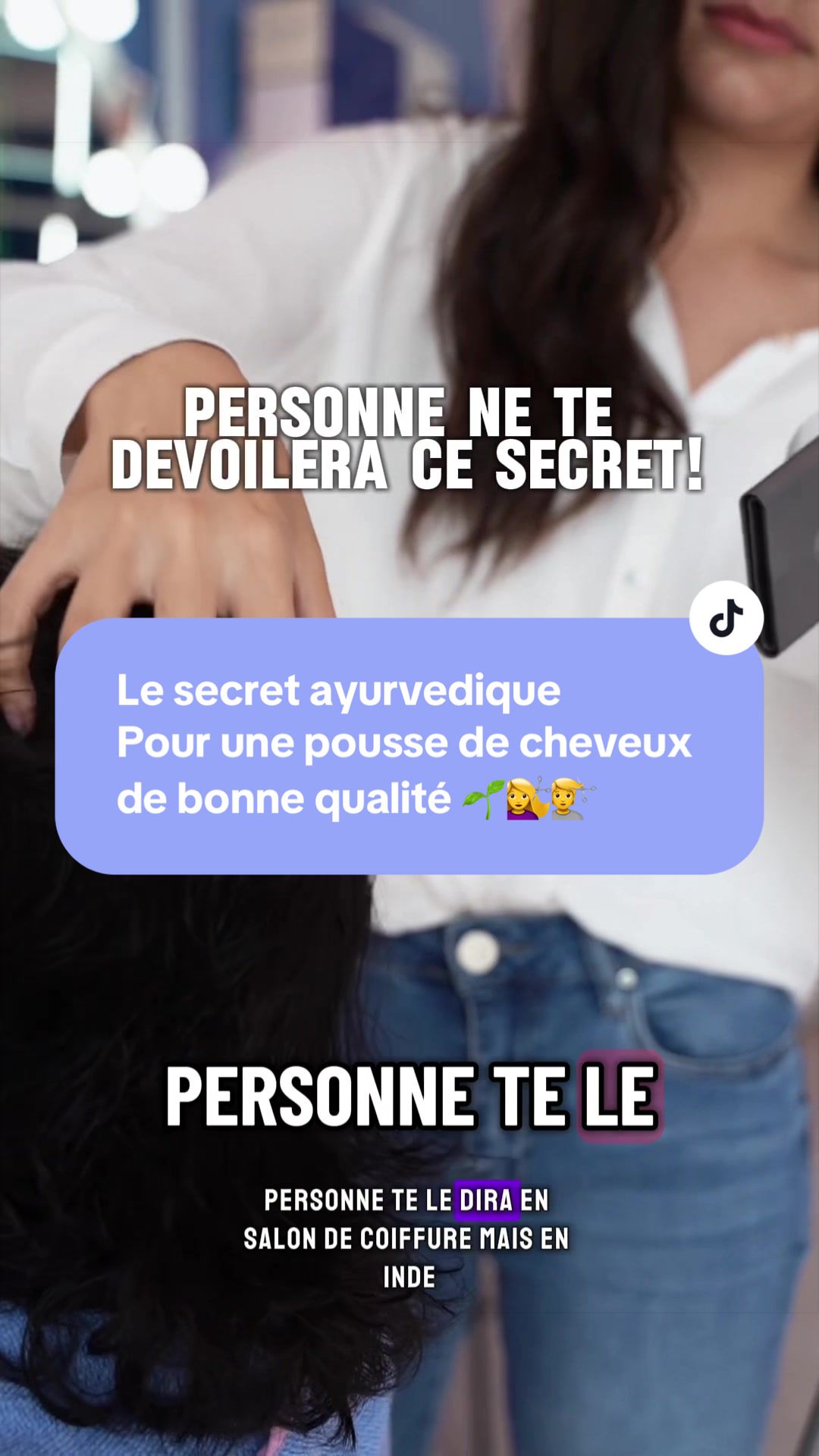 @herboristeriedufayel