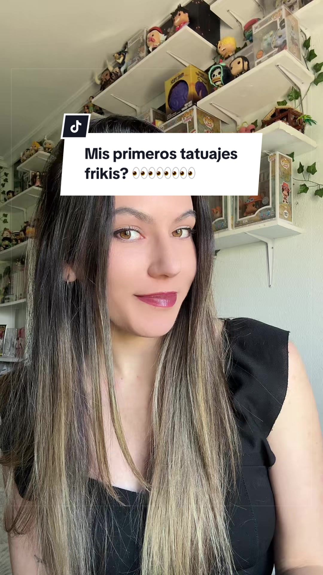 @lydia