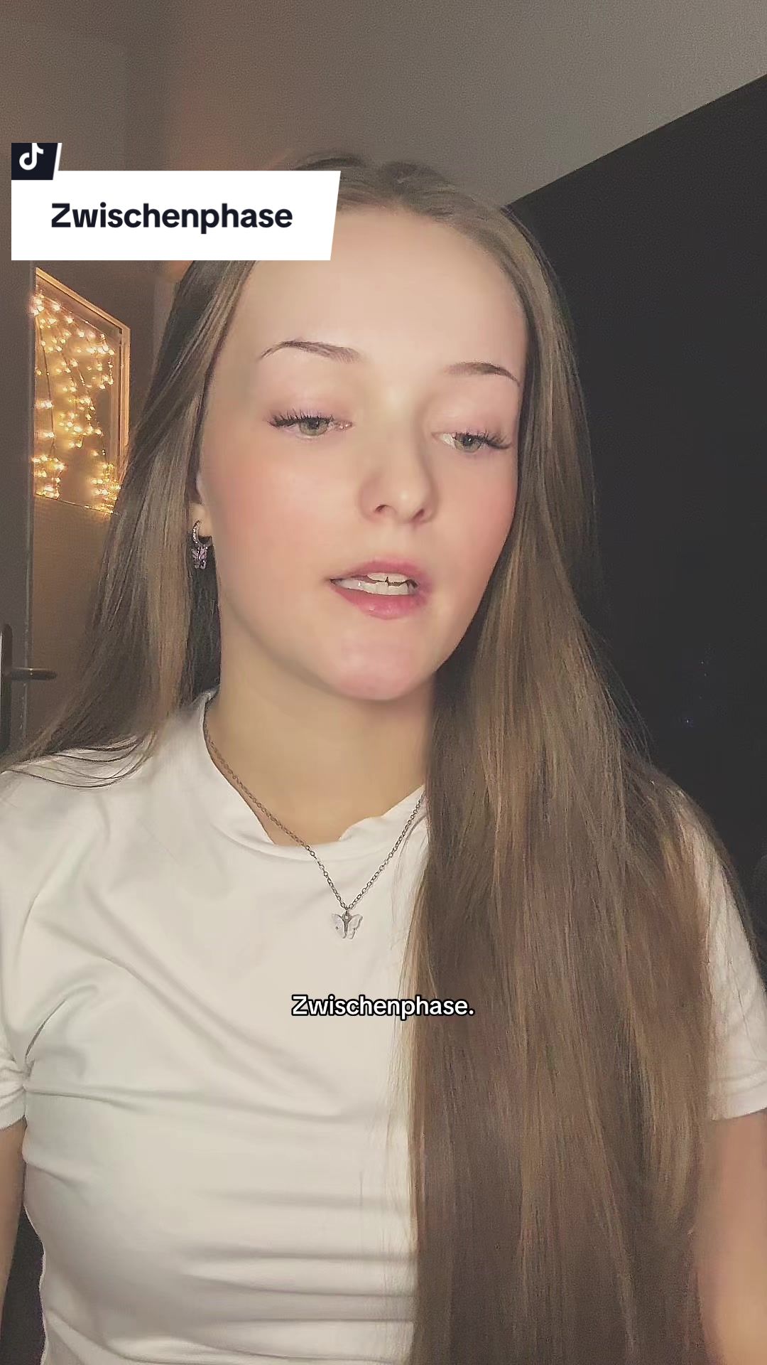 @diesetoni_